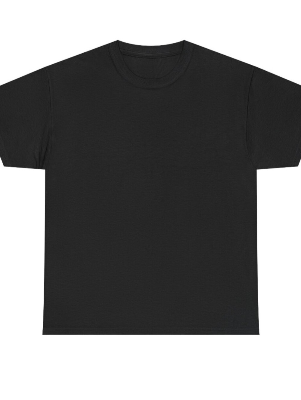 Adidas Black Logo Green Camo Tee Shirt